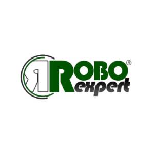 RoboExpert